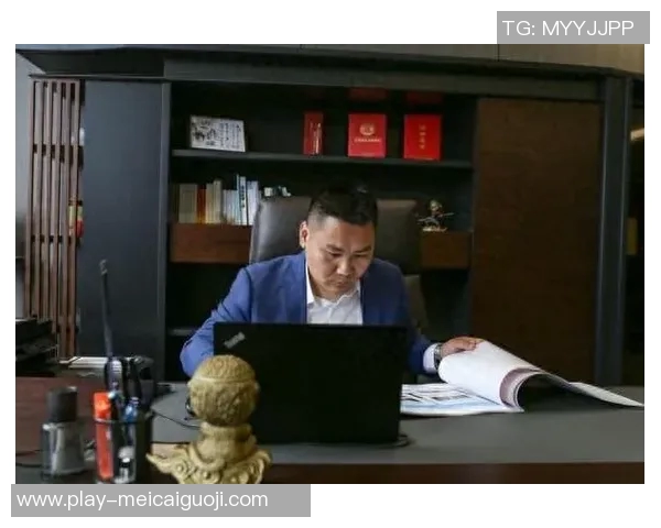 实时新闻王强谈街舞之路从热爱到职业的成长与挑战